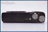 リコー RICOH R10 7.1x バッテリー付属 同梱無料 #kj211