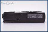 リコー RICOH R10 7.1x バッテリー付属 同梱無料 #kj211