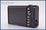 リコー RICOH R10 7.1x バッテリー付属 同梱無料 #kj211