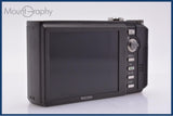 リコー RICOH R10 7.1x バッテリー付属 同梱無料 #kj211
