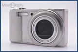 難あり リコー RICOH CX2 10.7x 同梱無料 #kj212