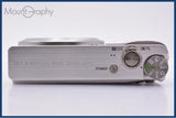 難あり リコー RICOH CX2 10.7x 同梱無料 #kj212