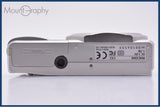 難あり リコー RICOH CX2 10.7x 同梱無料 #kj212