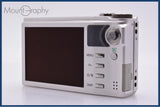 難あり リコー RICOH CX2 10.7x 同梱無料 #kj212