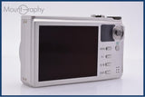 難あり リコー RICOH CX2 10.7x 同梱無料 #kj212