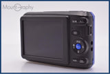 難あり ゼネラルエレクトリック GE C1440W 4x 単三電池仕様 同梱無料 #kj213