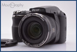 【動作保証】 富士フイルム FUJIFILM FinePix S3200 24x 単三電池仕様 同梱無料 #kj214