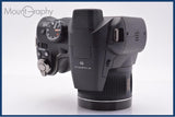 【動作保証】 富士フイルム FUJIFILM FinePix S3200 24x 単三電池仕様 同梱無料 #kj214