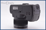 【動作保証】 富士フイルム FUJIFILM FinePix S3200 24x 単三電池仕様 同梱無料 #kj214