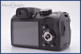 【動作保証】 富士フイルム FUJIFILM FinePix S3200 24x 単三電池仕様 同梱無料 #kj214