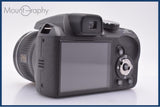 【動作保証】 富士フイルム FUJIFILM FinePix S3200 24x 単三電池仕様 同梱無料 #kj214