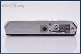 【動作保証】 ソニー SONY Cyber-shot DSC-W190 3x 同梱無料 #kj215