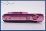 【動作保証】 ソニー SONY Cyber-shot DSC-WX220 10x 同梱無料 #kj216