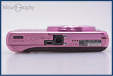 【動作保証】 ソニー SONY Cyber-shot DSC-WX220 10x 同梱無料 #kj216