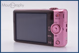 【動作保証】 ソニー SONY Cyber-shot DSC-WX220 10x 同梱無料 #kj216