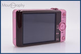 【動作保証】 ソニー SONY Cyber-shot DSC-WX220 10x 同梱無料 #kj216