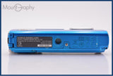 【動作保証】 オリンパス OLYMPUS Tough TG-320 3.6x バッテリー、充電器付属 同梱無料 #kj217