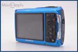 【動作保証】 オリンパス OLYMPUS Tough TG-320 3.6x バッテリー、充電器付属 同梱無料 #kj217