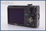 ニコン Nikon COOLPIX S6000 7x バッテリー付属 同梱無料 #kj218