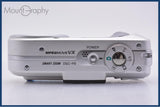 ソニー SONY Cyber-shot DSC-P8 3x バッテリー付属 同梱無料 #kj22