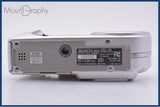 ソニー SONY Cyber-shot DSC-P8 3x バッテリー付属 同梱無料 #kj22