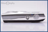 【動作保証】 オリンパス Olympus VH-510 8x バッテリー付属 同梱無料 #kj220