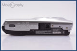 【動作保証】 オリンパス Olympus VH-510 8x バッテリー付属 同梱無料 #kj220
