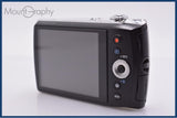 【動作保証】 オリンパス Olympus VH-510 8x バッテリー付属 同梱無料 #kj220