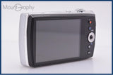 【動作保証】 オリンパス Olympus VH-510 8x バッテリー付属 同梱無料 #kj220