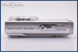 難あり ソニー SONY Cyber-shot DSC-W200 3x 同梱無料 #kj222