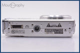難あり ソニー SONY Cyber-shot DSC-W200 3x 同梱無料 #kj222
