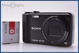 【動作保証】 ソニー SONY Cyber-shot DSC-HX7V 10x バッテリー付属 同梱無料 #kj223