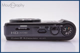 【動作保証】 ソニー SONY Cyber-shot DSC-HX7V 10x バッテリー付属 同梱無料 #kj223