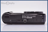 【動作保証】 ソニー SONY Cyber-shot DSC-HX7V 10x バッテリー付属 同梱無料 #kj223