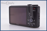 【動作保証】 ソニー SONY Cyber-shot DSC-HX7V 10x バッテリー付属 同梱無料 #kj223