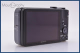 【動作保証】 ソニー SONY Cyber-shot DSC-HX7V 10x バッテリー付属 同梱無料 #kj223
