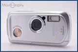 難あり ペンタックス PENTAX Optio WPi 3x 同梱無料 #kj224