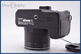 【動作保証】 パナソニック Panasonic LUMIX DMC-FZ28 18x バッテリー付属 同梱無料 #kj225