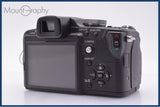 【動作保証】 パナソニック Panasonic LUMIX DMC-FZ28 18x バッテリー付属 同梱無料 #kj225