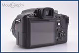 【動作保証】 パナソニック Panasonic LUMIX DMC-FZ28 18x バッテリー付属 同梱無料 #kj225