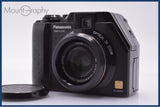 難あり パナソニック Panasonic LUMIX DMC-LC40 3x 同梱無料 #kj226