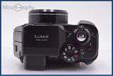 難あり パナソニック Panasonic LUMIX DMC-LC40 3x 同梱無料 #kj226