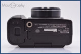 難あり パナソニック Panasonic LUMIX DMC-LC40 3x 同梱無料 #kj226