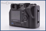 難あり パナソニック Panasonic LUMIX DMC-LC40 3x 同梱無料 #kj226