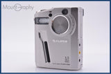 難あり 富士フイルム FUJIFILM FinePix 1700Z 3x 同梱無料 #kj227