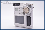 難あり 富士フイルム FUJIFILM FinePix 1700Z 3x 同梱無料 #kj227