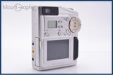 難あり 富士フイルム FUJIFILM FinePix 1700Z 3x 同梱無料 #kj227