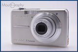 難あり オリンパス Olympus FE-220 3x 同梱無料 #kj228