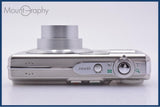 難あり オリンパス Olympus FE-220 3x 同梱無料 #kj228