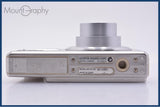難あり オリンパス Olympus FE-220 3x 同梱無料 #kj228